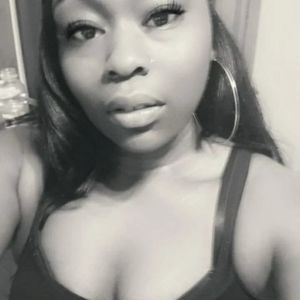 Meet your Posher, Arika